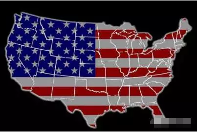 【绿卡必读】长期不在美国,该如何保持自己的